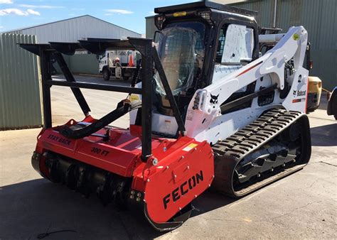 skid steer life expectancy|bobcat life expectancy.